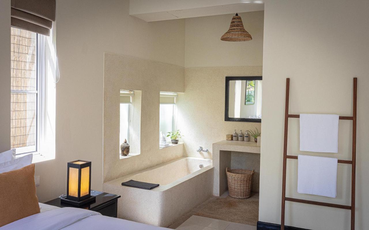 Hotel Babel Boutique Siem Reap Zewnętrze zdjęcie