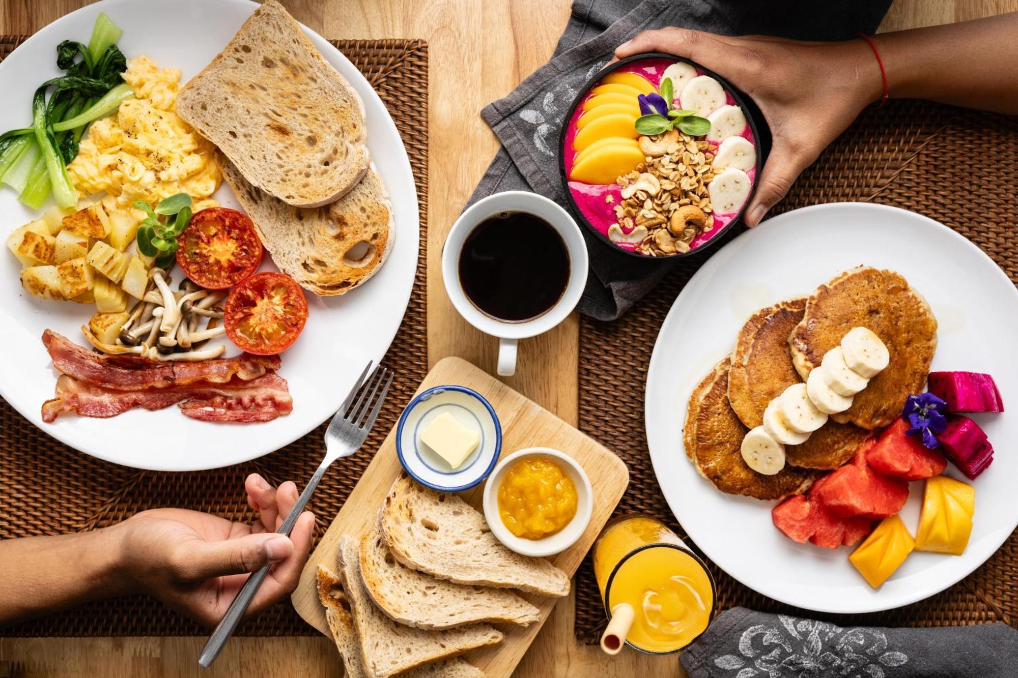 Hotel Babel Boutique Siem Reap Zewnętrze zdjęcie